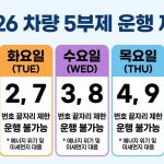 Gemini_Generated_Image_mkevdmkevdmkevdm