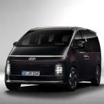 KakaoTalk_20260408_135233366