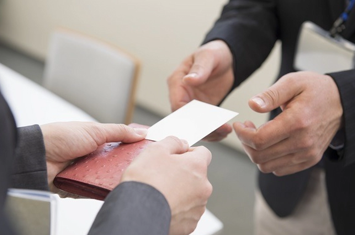 자동차 사고 대처 방법 및 보험금 청구