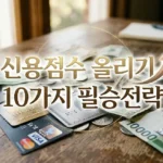 how-to-raise-credit-score-tips1