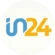 info24 INSIGHT