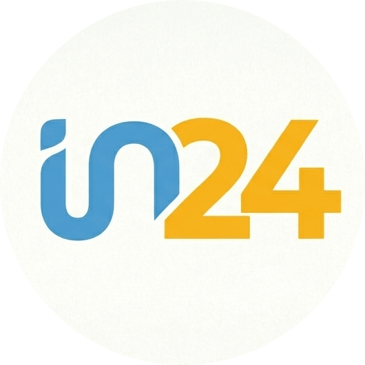 info24 INSIGHT