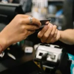 pexels-anntarazevich-5242822