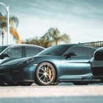 pexels-jacob-evans-615198245-23510948