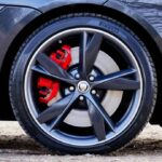 pexels-mikebirdy-16626637 (1)